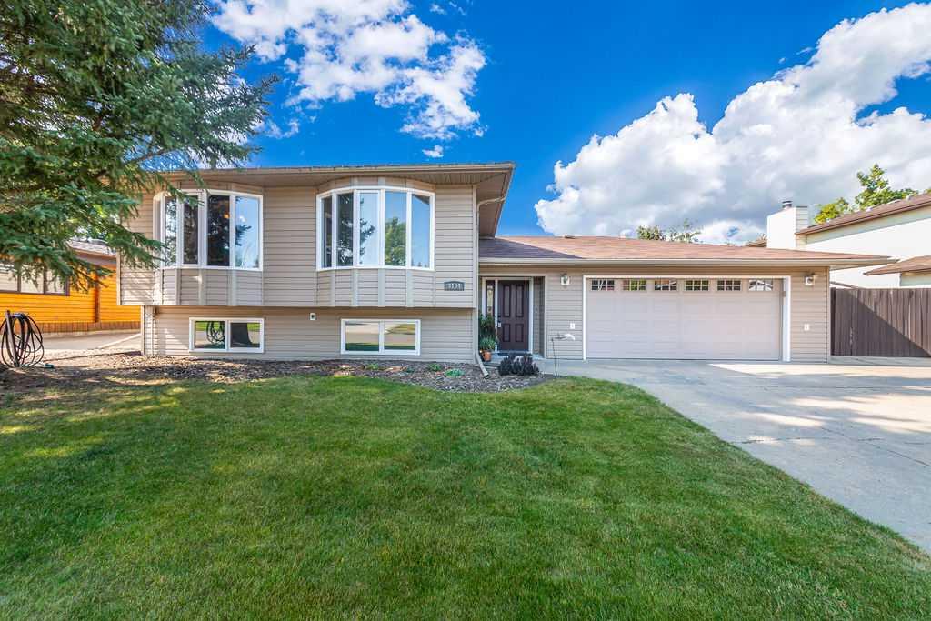 Picture of 3104 58 Avenue , Lloydminster Real Estate Listing