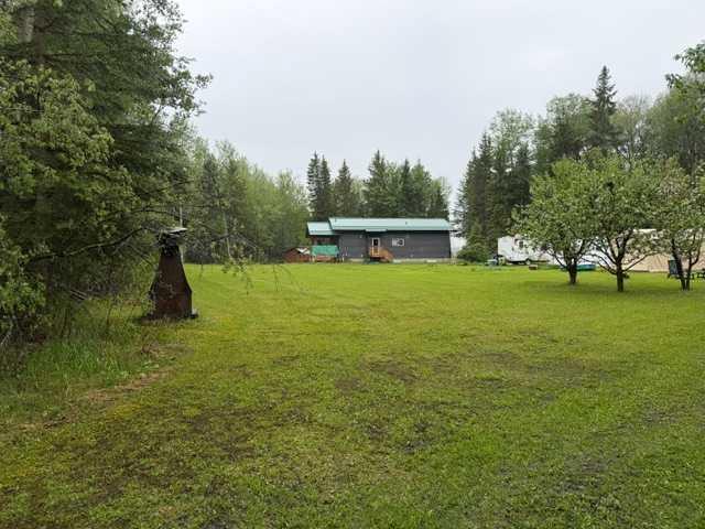 Picture of 693069 265 Range , Smith Real Estate Listing