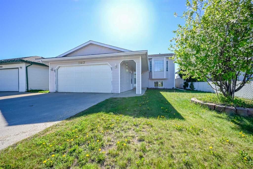 Picture of 12017 95B Street , Grande Prairie Real Estate Listing