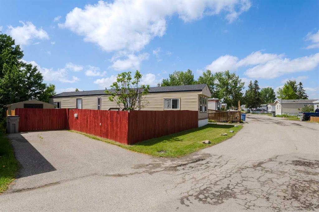 Picture of 235, 6220 17 Avenue SE, Calgary Real Estate Listing