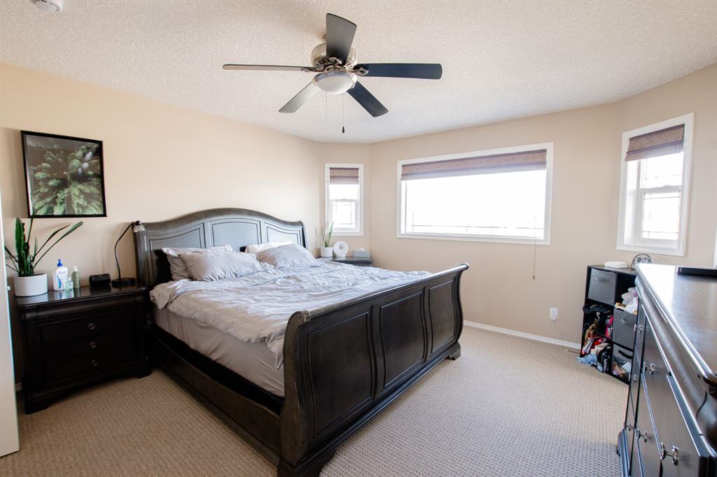 Picture of 7806 114 Street , Grande Prairie Real Estate Listing