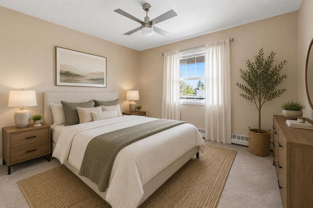 Picture of 307, 105 7 Avenue SE, High River Real Estate Listing