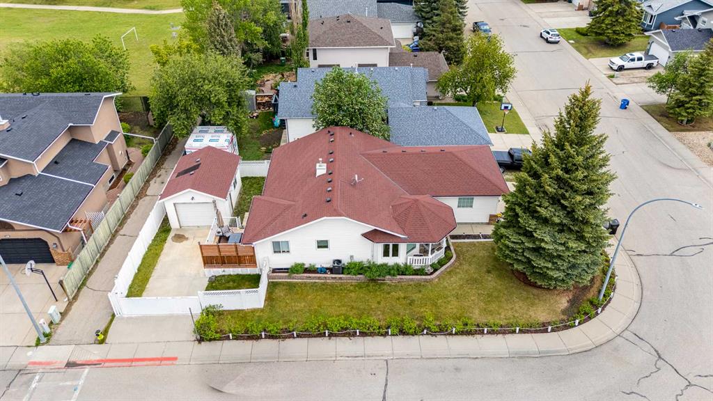 Picture of 131 Cambria Road , Strathmore Real Estate Listing