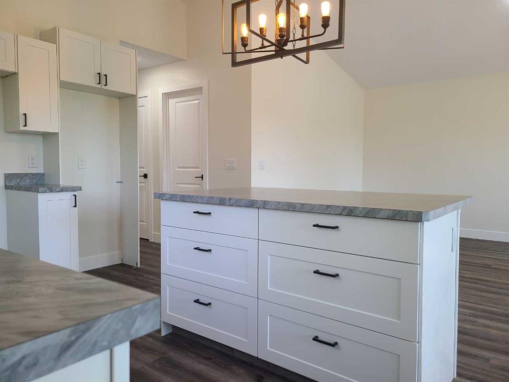Picture of 10007 99 Street , Sexsmith Real Estate Listing