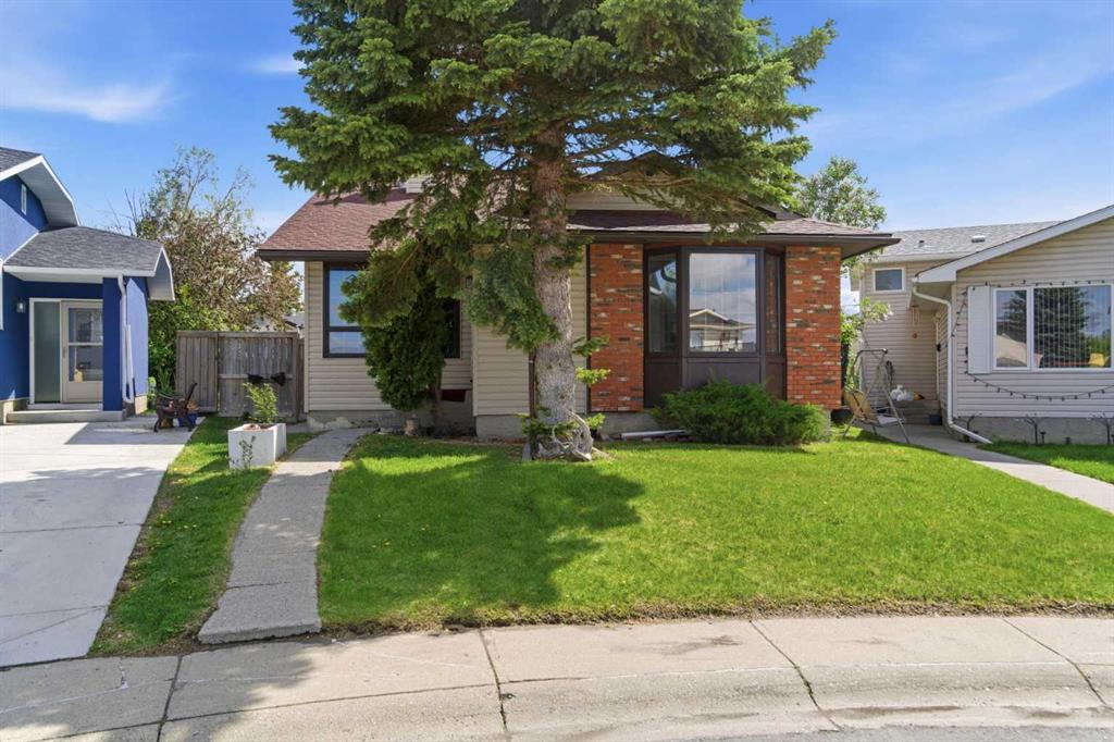 Picture of 19 Templevale Way NE, Calgary Real Estate Listing