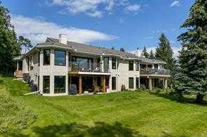 Picture of 38 Sienna Ridge Landing SW, Calgary Real Estate Listing