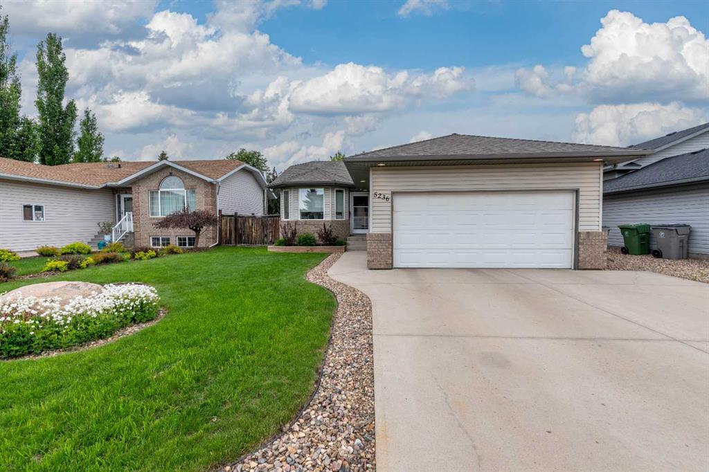 Picture of 5236 22 Street , Lloydminster Real Estate Listing