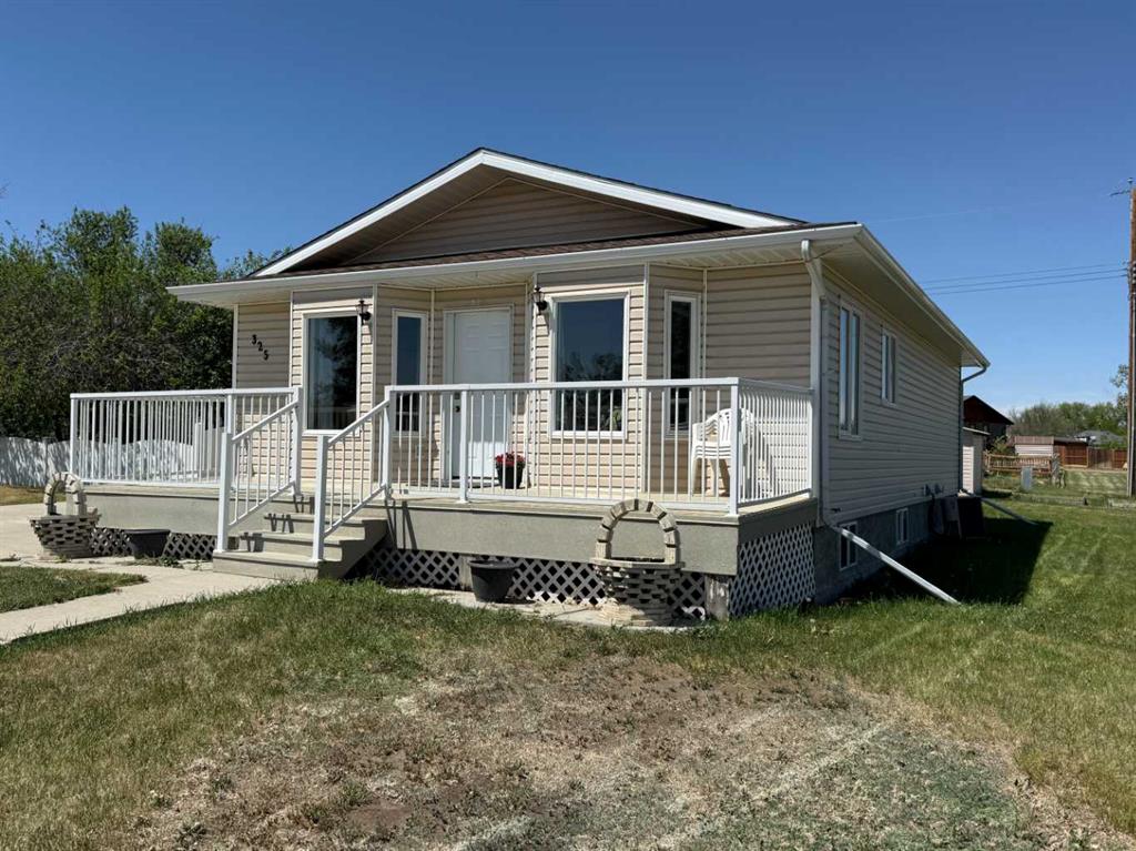 Picture of 325 2 Avenue N, Champion Real Estate Listing