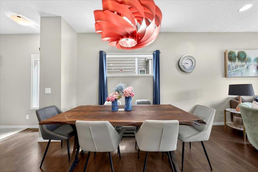 Picture of 36 Mahogany Row SE, Calgary Real Estate Listing