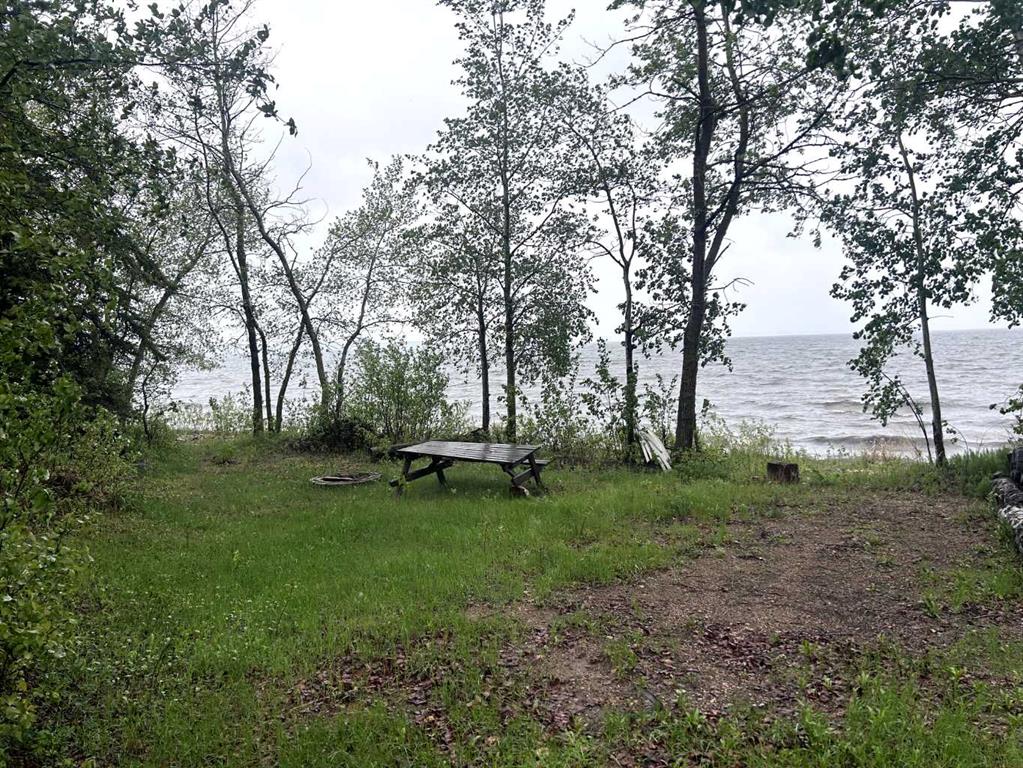 Picture of 534 67432 MCGRANE Road , Rural Lac La Biche County Real Estate Listing