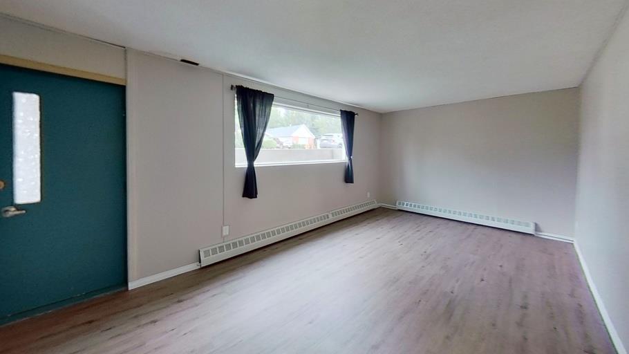 Picture of 107 Chetamon  , Hinton Real Estate Listing