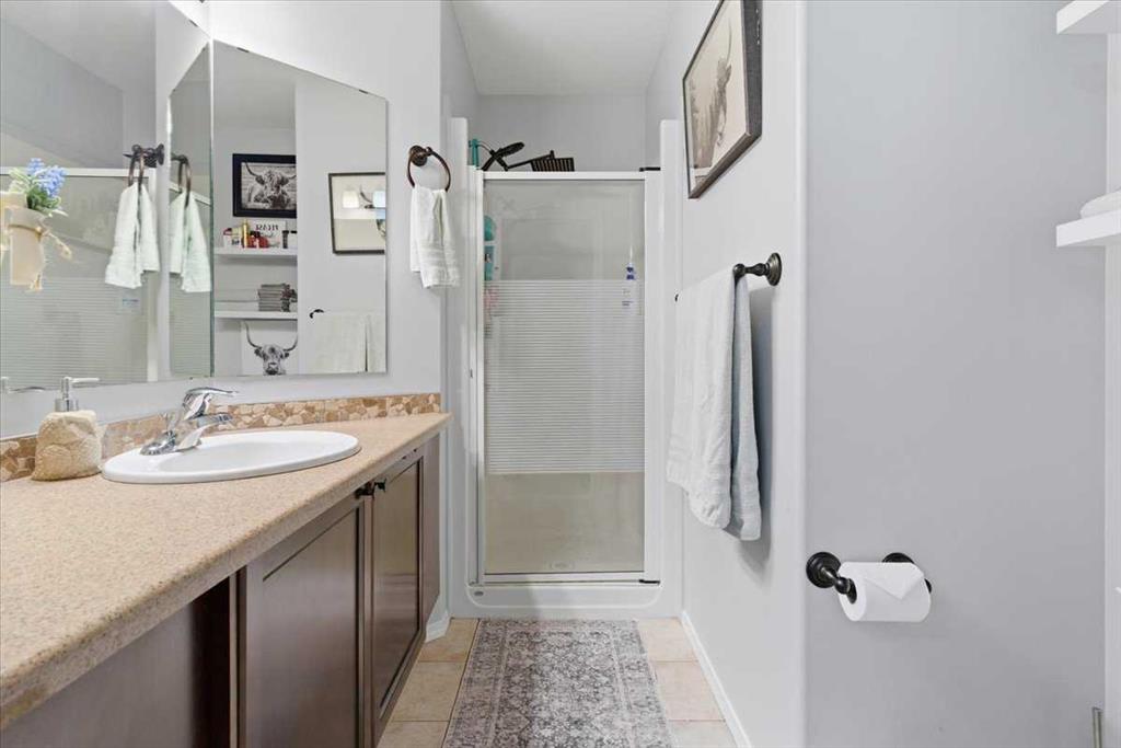 Picture of 11218 76 Avenue , Grande Prairie Real Estate Listing