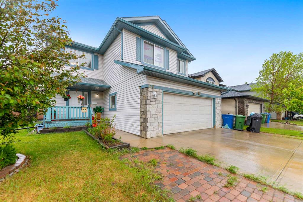 Picture of 148 Springmere , Chestermere Real Estate Listing