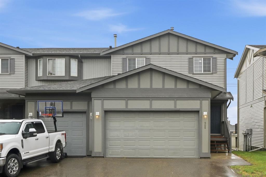 Picture of 905, 720 Willowbrook Road NW, Airdrie Real Estate Listing