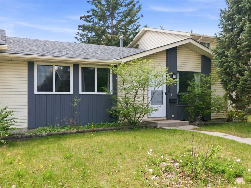 Picture of 6506 Ranchview Drive NW, Calgary Real Estate Listing