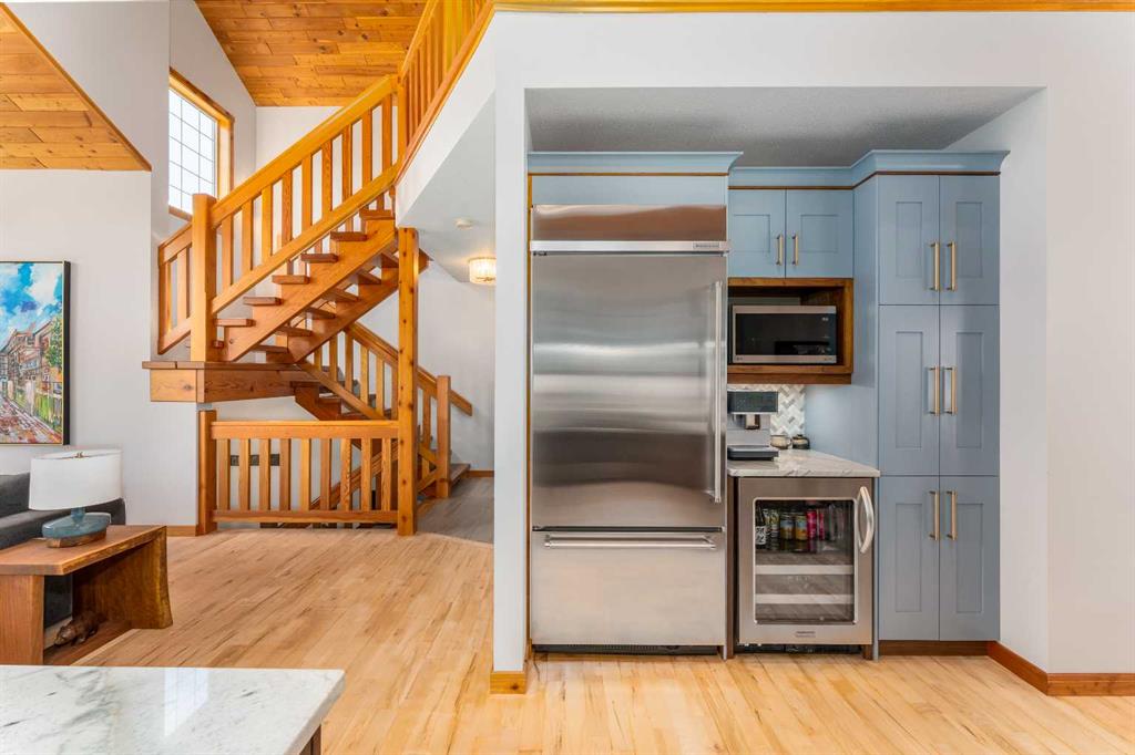 Picture of 183 Hubman Landing , Canmore Real Estate Listing