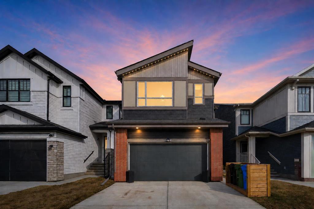 Picture of 73 Mallard Grove SE, Calgary Real Estate Listing