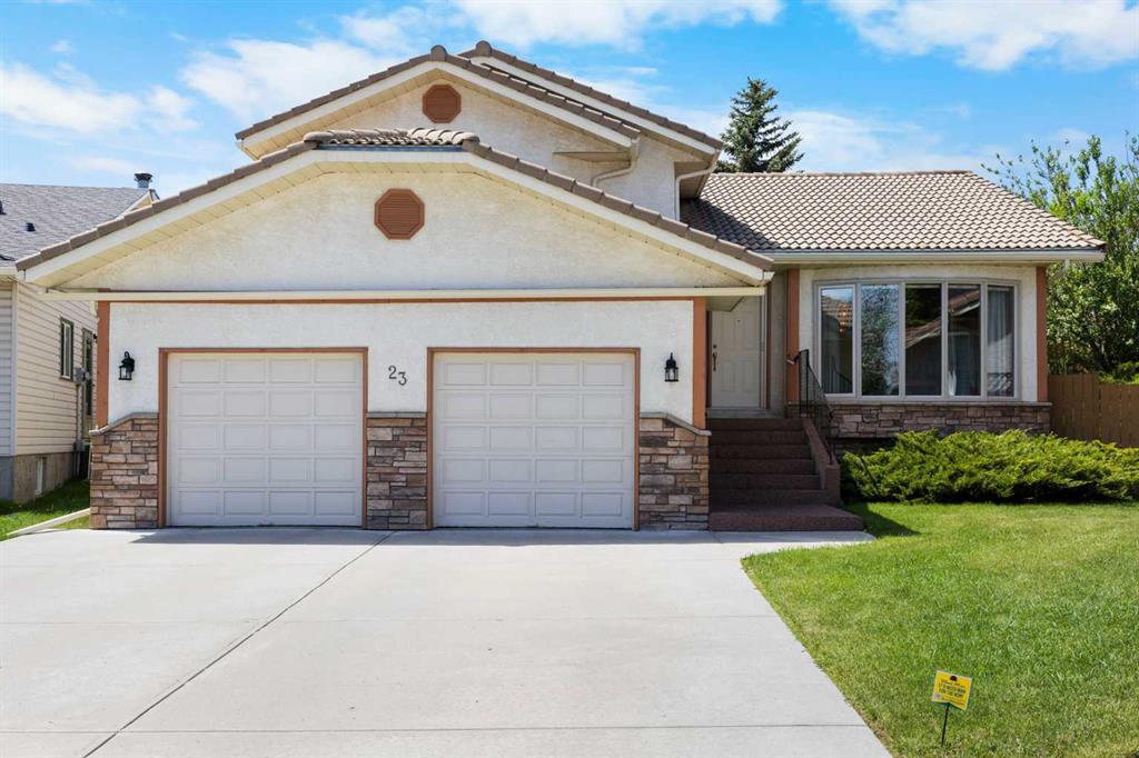 Picture of 23 Millside Place SW, Calgary Real Estate Listing