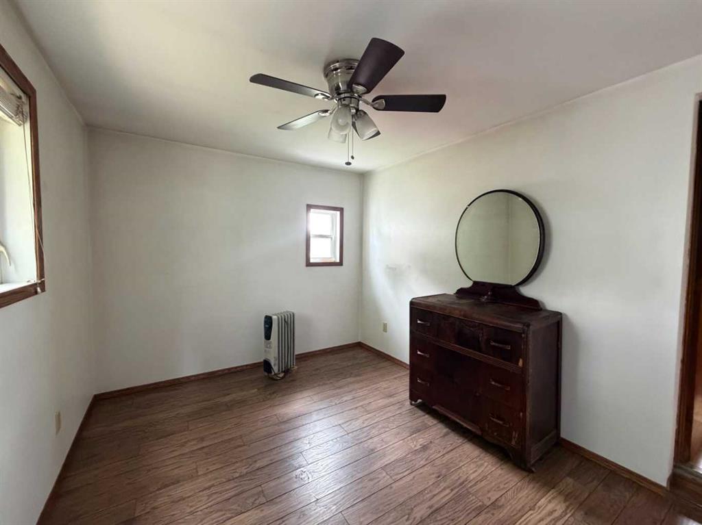 Picture of 5139 51 Avenue , Caroline Real Estate Listing