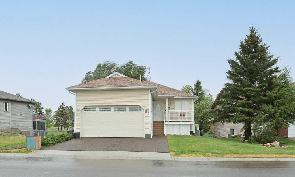 Picture of 52 White Pelican Way , Lake Newell Resort Real Estate Listing