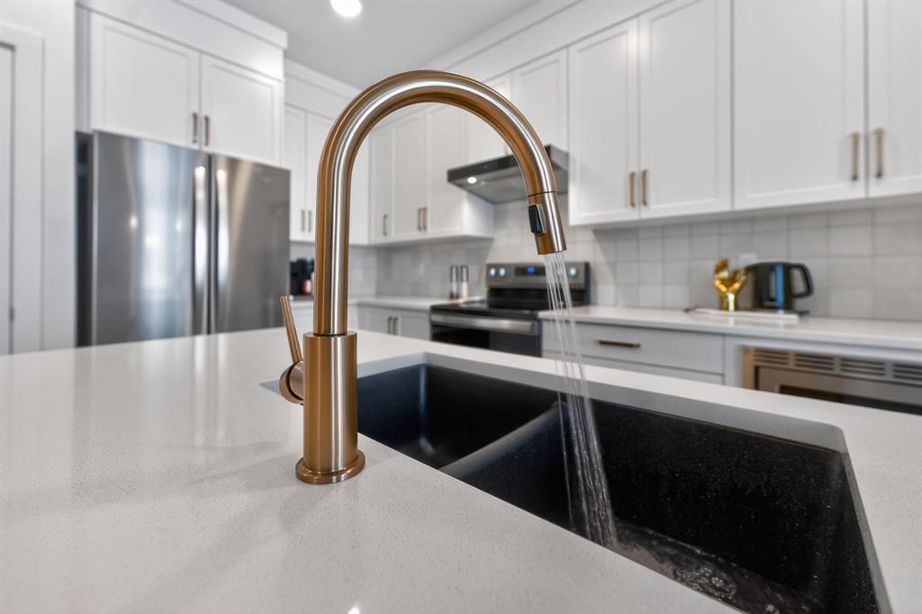 Picture of 114 southshore Court , Chestermere Real Estate Listing