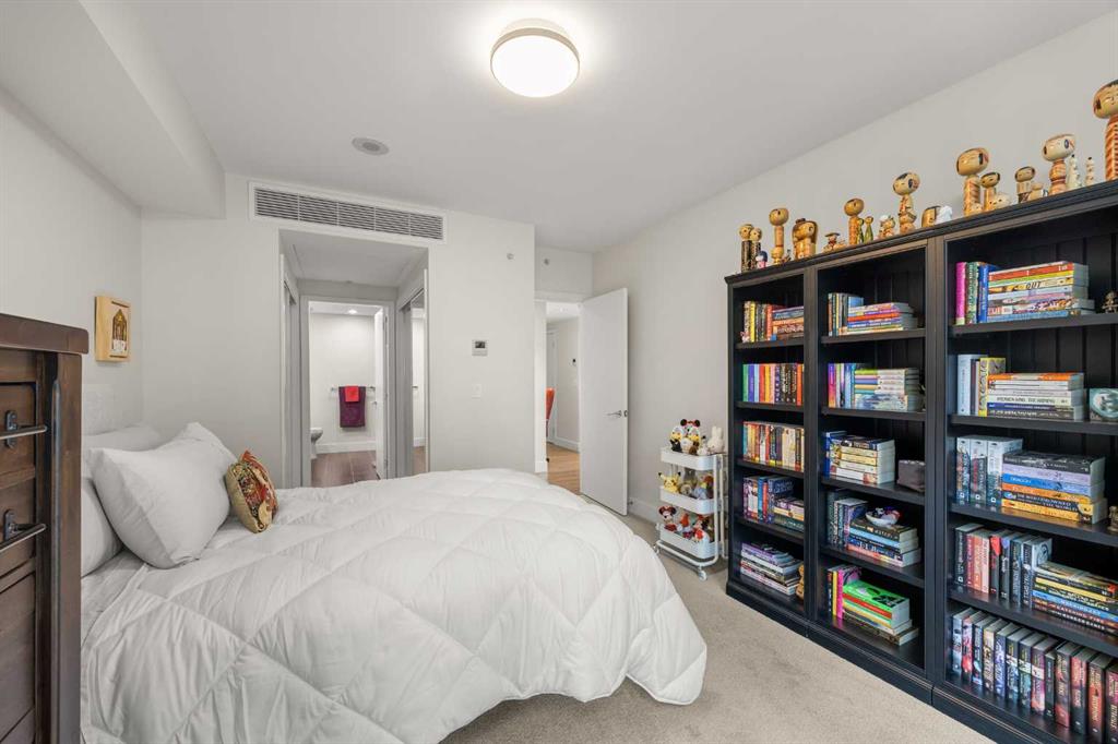 Picture of 301, 560 6 Avenue SE, Calgary Real Estate Listing