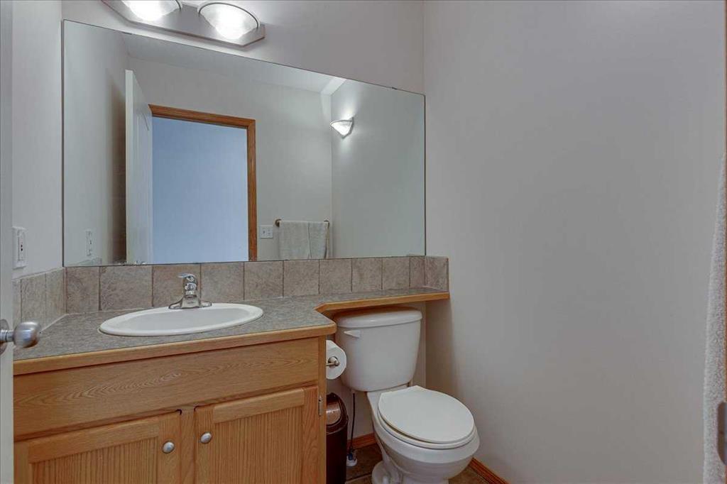 Picture of 6223 Orr Drive , Red Deer Real Estate Listing