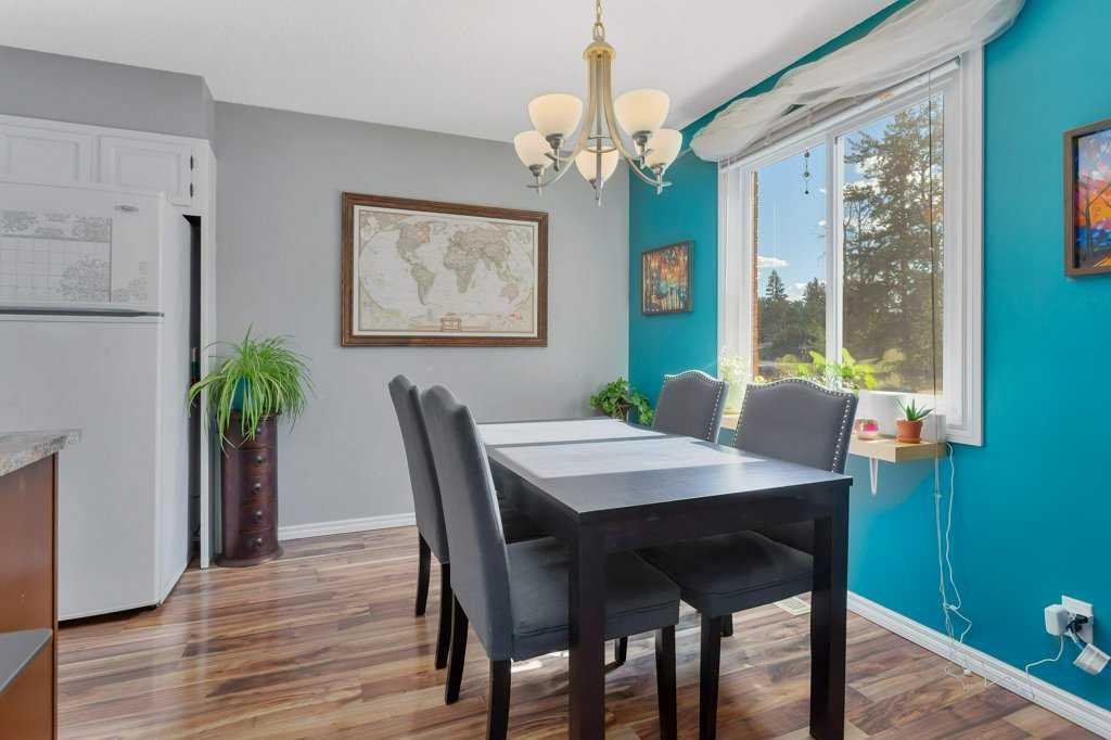 Picture of 13, 80 Piper Drive , Red Deer Real Estate Listing