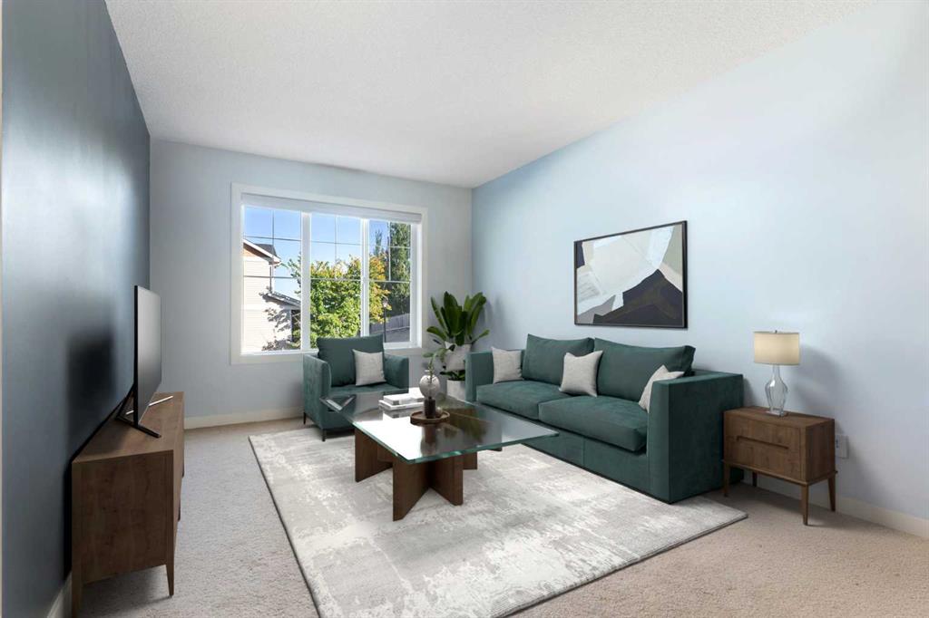 Picture of 90 Pantego Lane NW, Calgary Real Estate Listing
