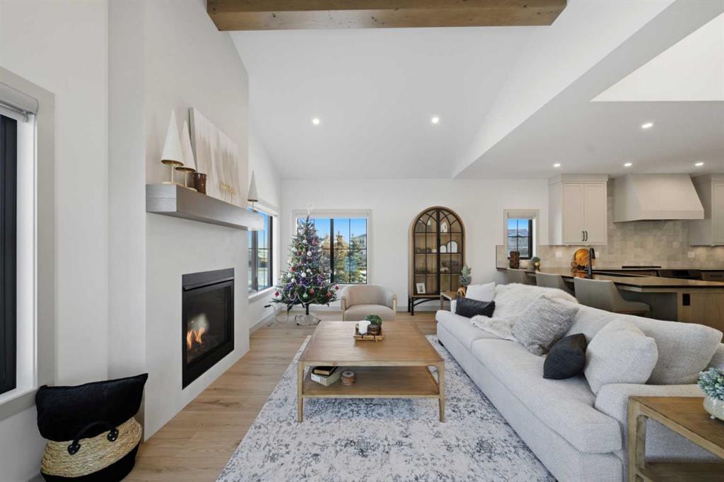 Picture of 22 Sunberry Place , Sylvan Lake Real Estate Listing