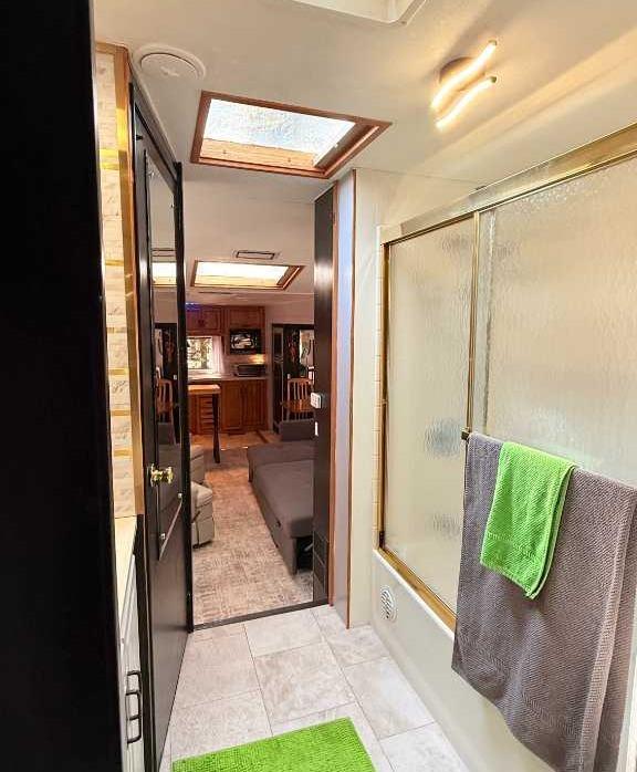 Picture of 5 Timber Close, 5230 Highway 27  , Sundre Real Estate Listing