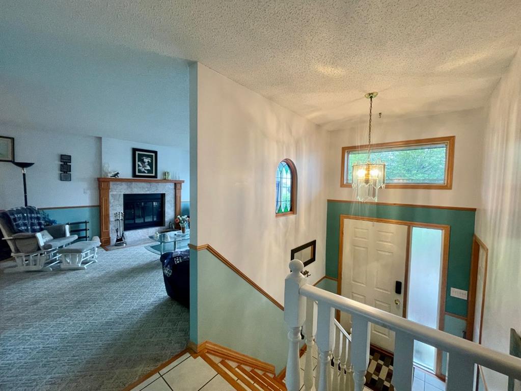Picture of 5909 11 Avenue  , Edson Real Estate Listing