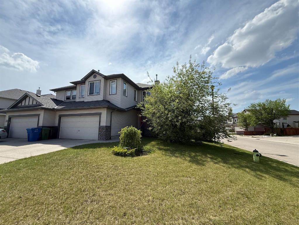 Picture of 217 West Creek Circle , Chestermere Real Estate Listing