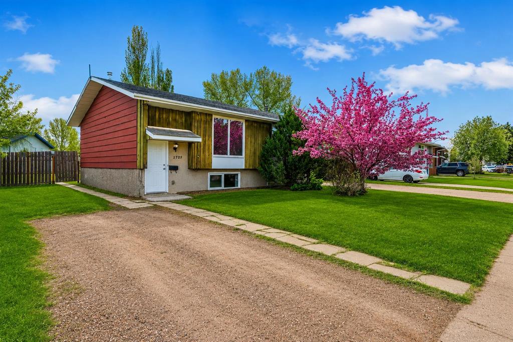 Picture of 2723 47 Avenue Avenue , Lloydminster Real Estate Listing