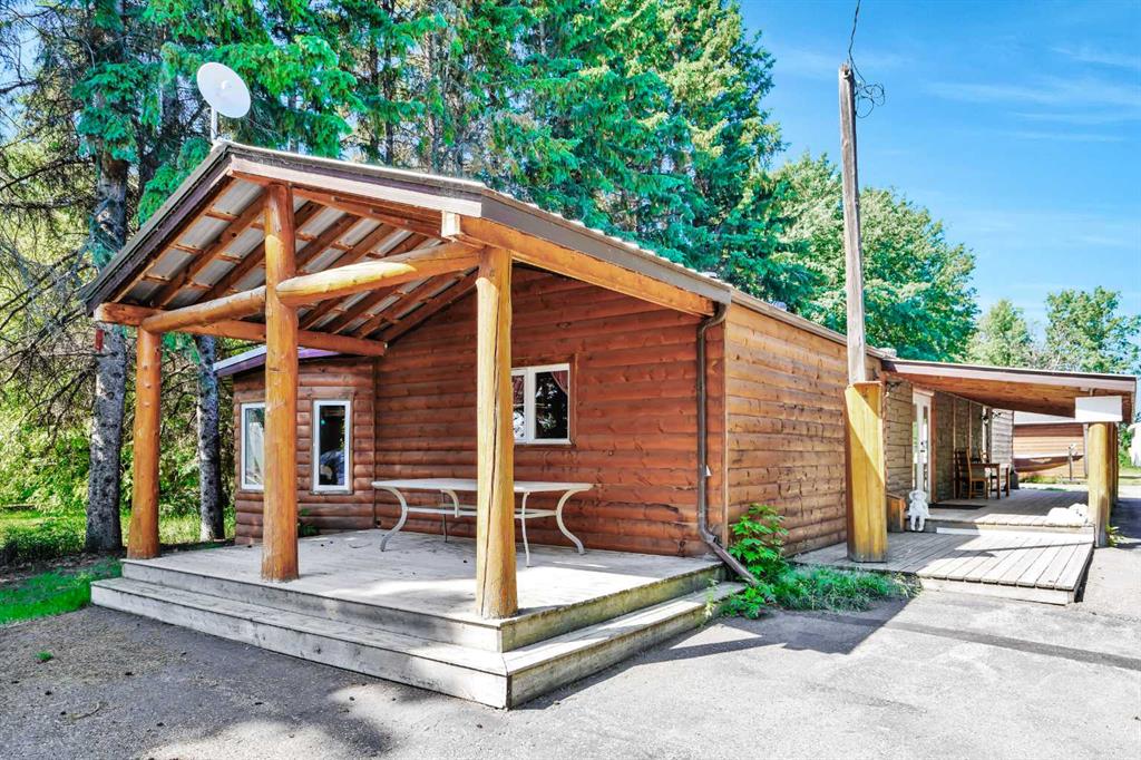 Picture of 812 20th Street  , Spruce View Real Estate Listing