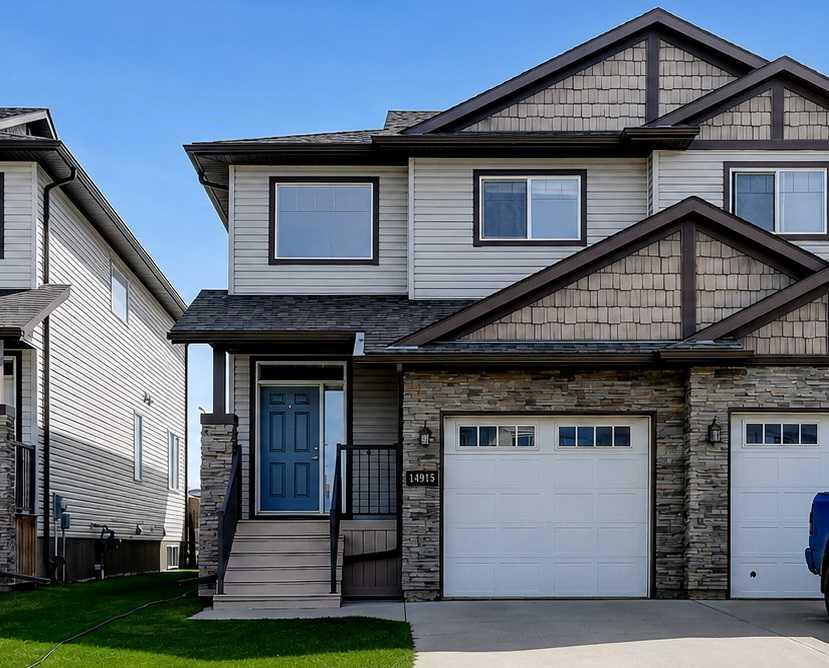 Picture of 14915 102a Street , Rural Grande Prairie No. 1, County of Real Estate Listing