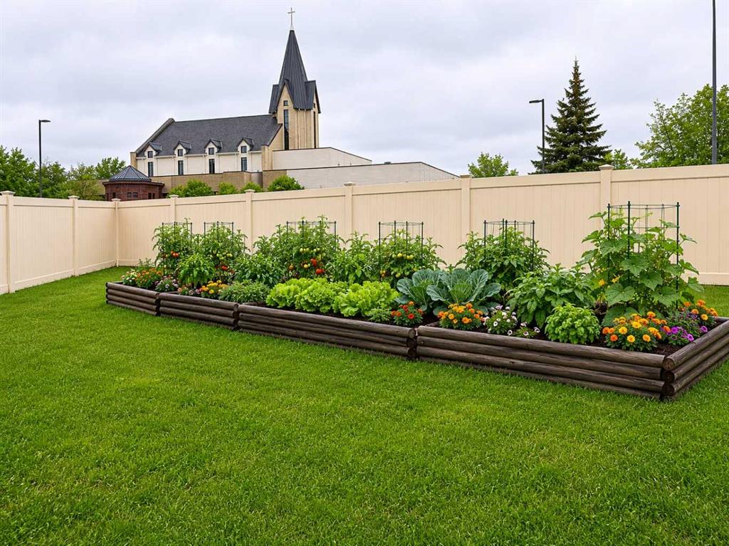 Picture of 3413 50A  , Camrose Real Estate Listing