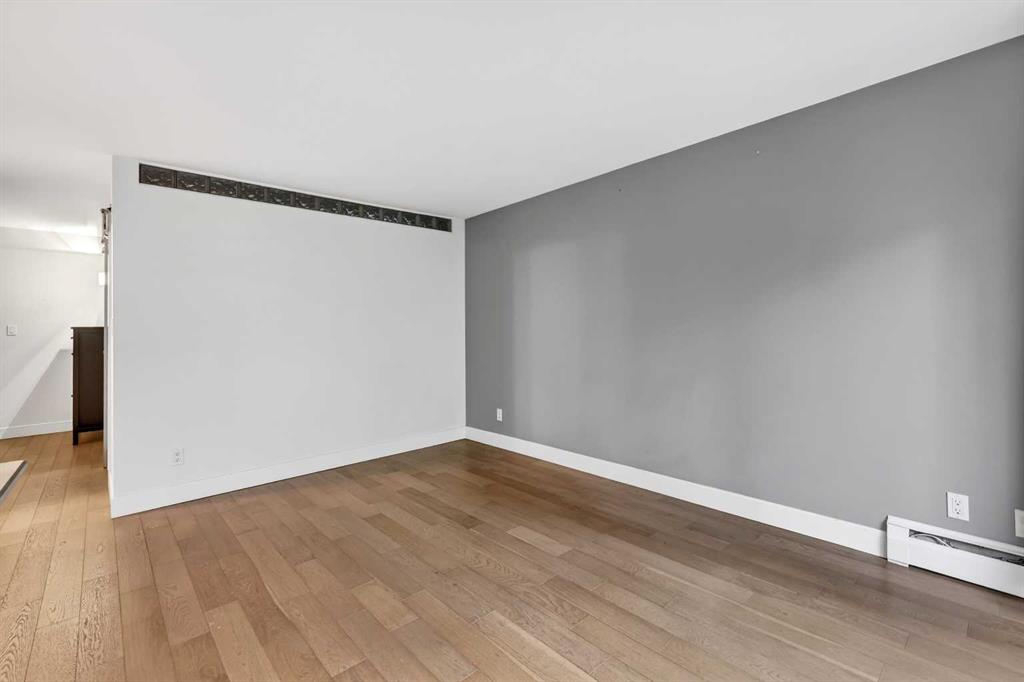 Picture of 304, 812 15 Avenue SW, Calgary Real Estate Listing