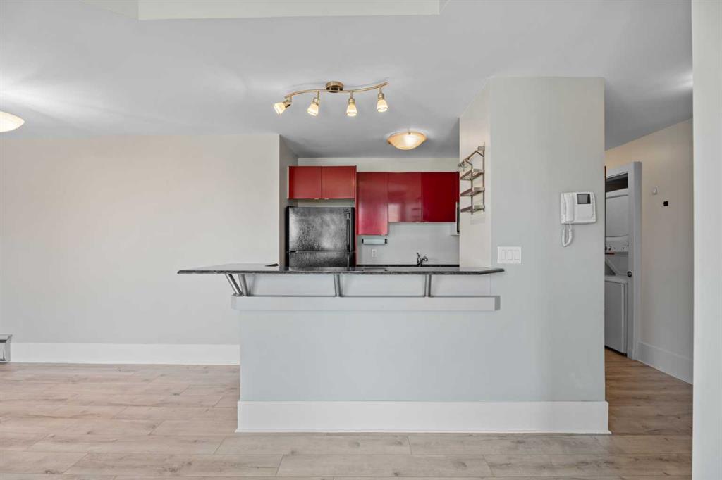 Picture of 403, 706 15 Avenue SW, Calgary Real Estate Listing