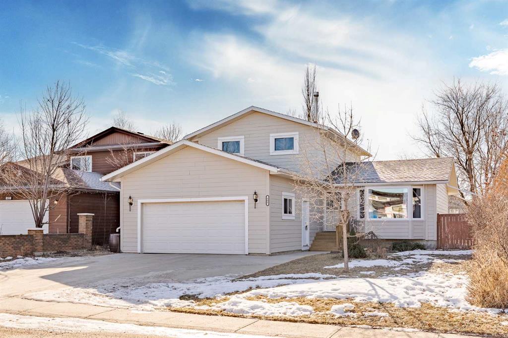 Picture of 405 6 Street , Irricana Real Estate Listing