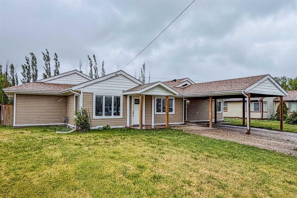 Picture of 340 E 400 N , Raymond Real Estate Listing