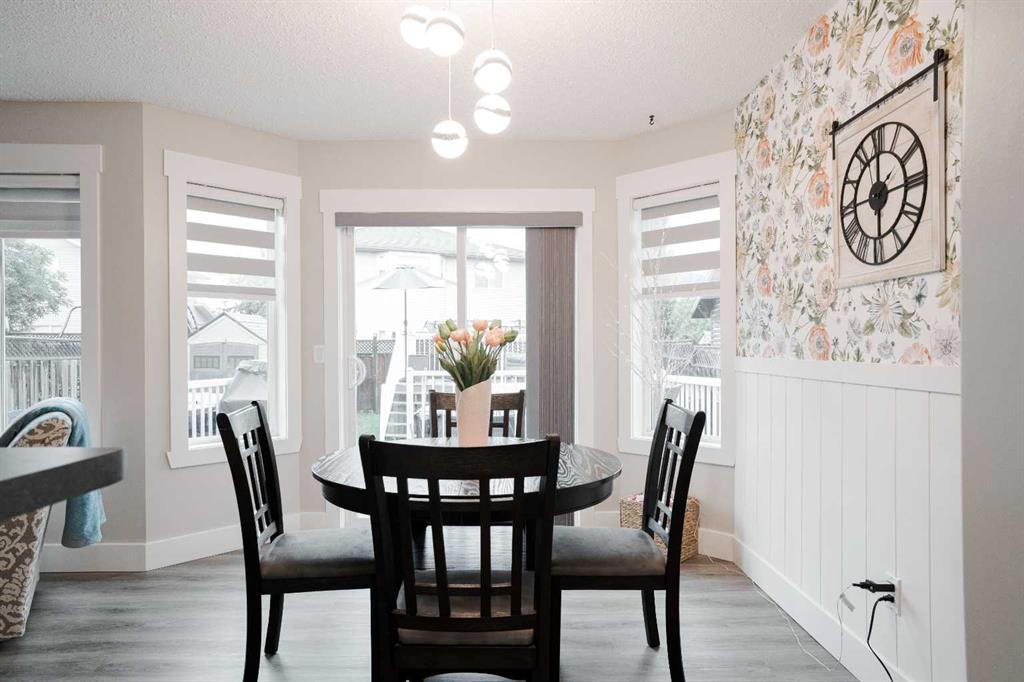 Picture of 213 Parry Crescent , Fort McMurray Real Estate Listing