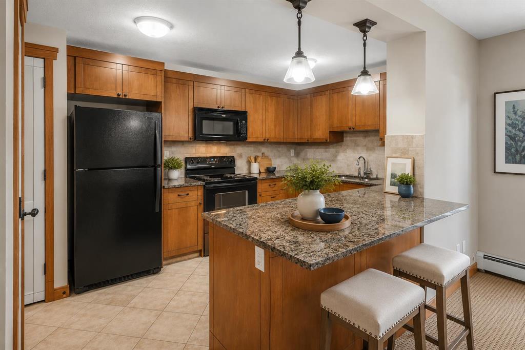 Picture of 109, 315 50 Avenue SW, Calgary Real Estate Listing
