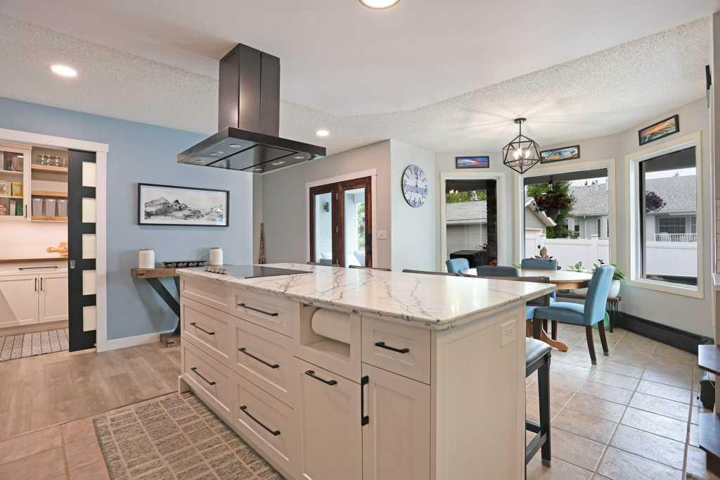 Picture of 648 2nd Street E, Brooks Real Estate Listing