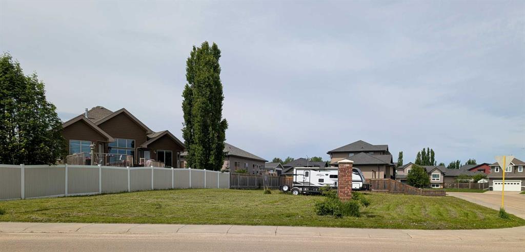 Picture of 22 Parkdale Way SE, Slave Lake Real Estate Listing