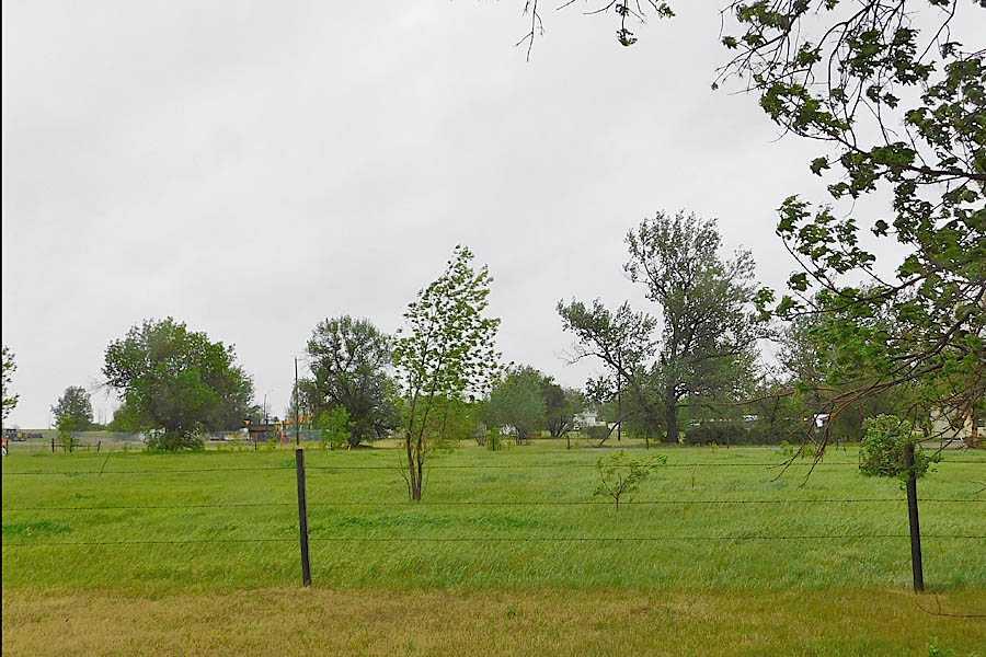 Picture of 17 Anson Road N, Rural Willow Creek No. 26, M.D. of Real Estate Listing