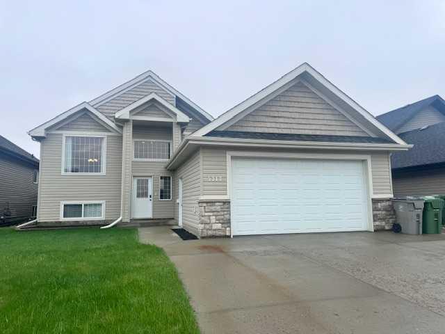 Picture of 5317 16  , Lloydminster Real Estate Listing