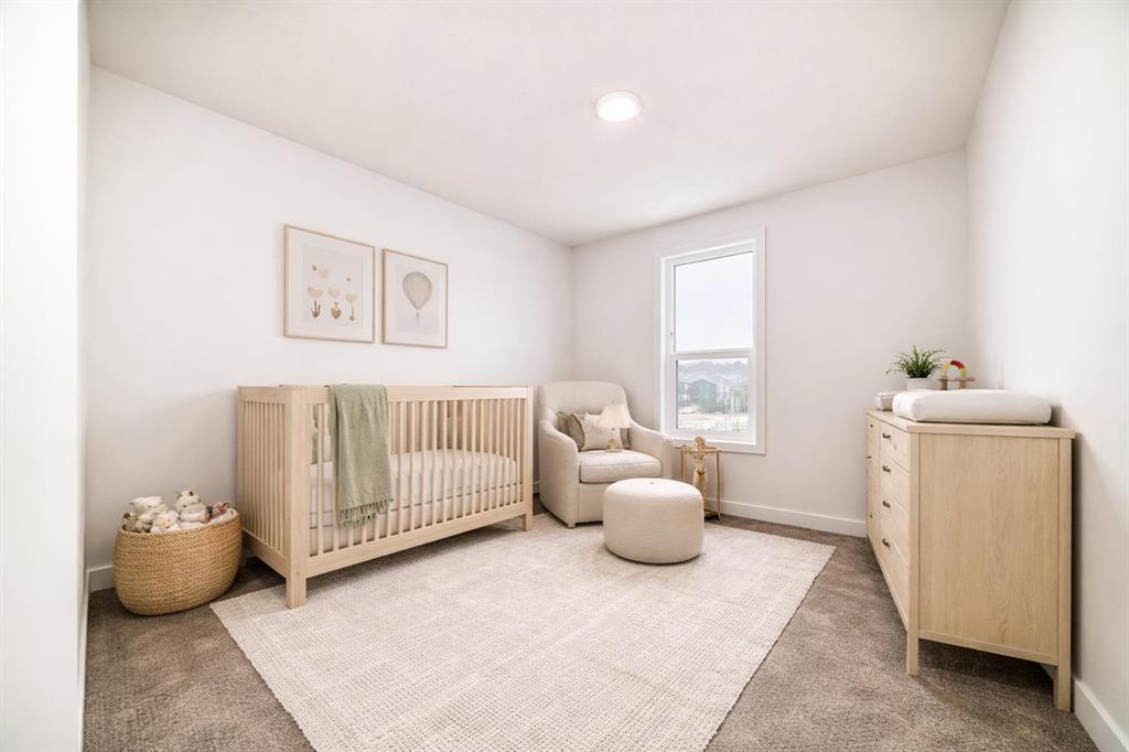 Picture of 103 Osprey Hill Point SW, Calgary Real Estate Listing