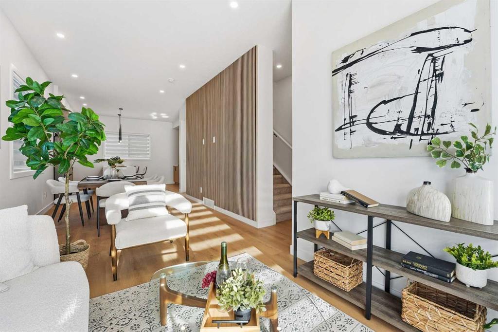 Picture of 601, 200 Belvedere Boulevard SE, Calgary Real Estate Listing