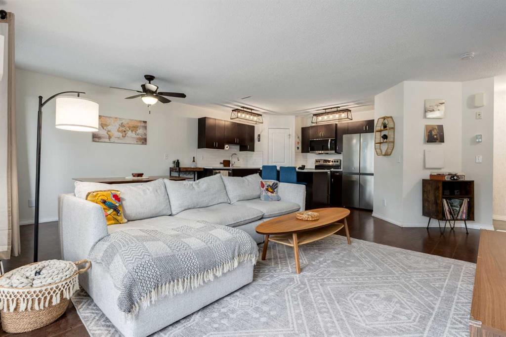Picture of 26 Auburn Bay Common SE, Calgary Real Estate Listing
